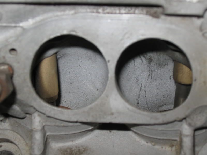 Performance/Engines/Transmissions View topic valve